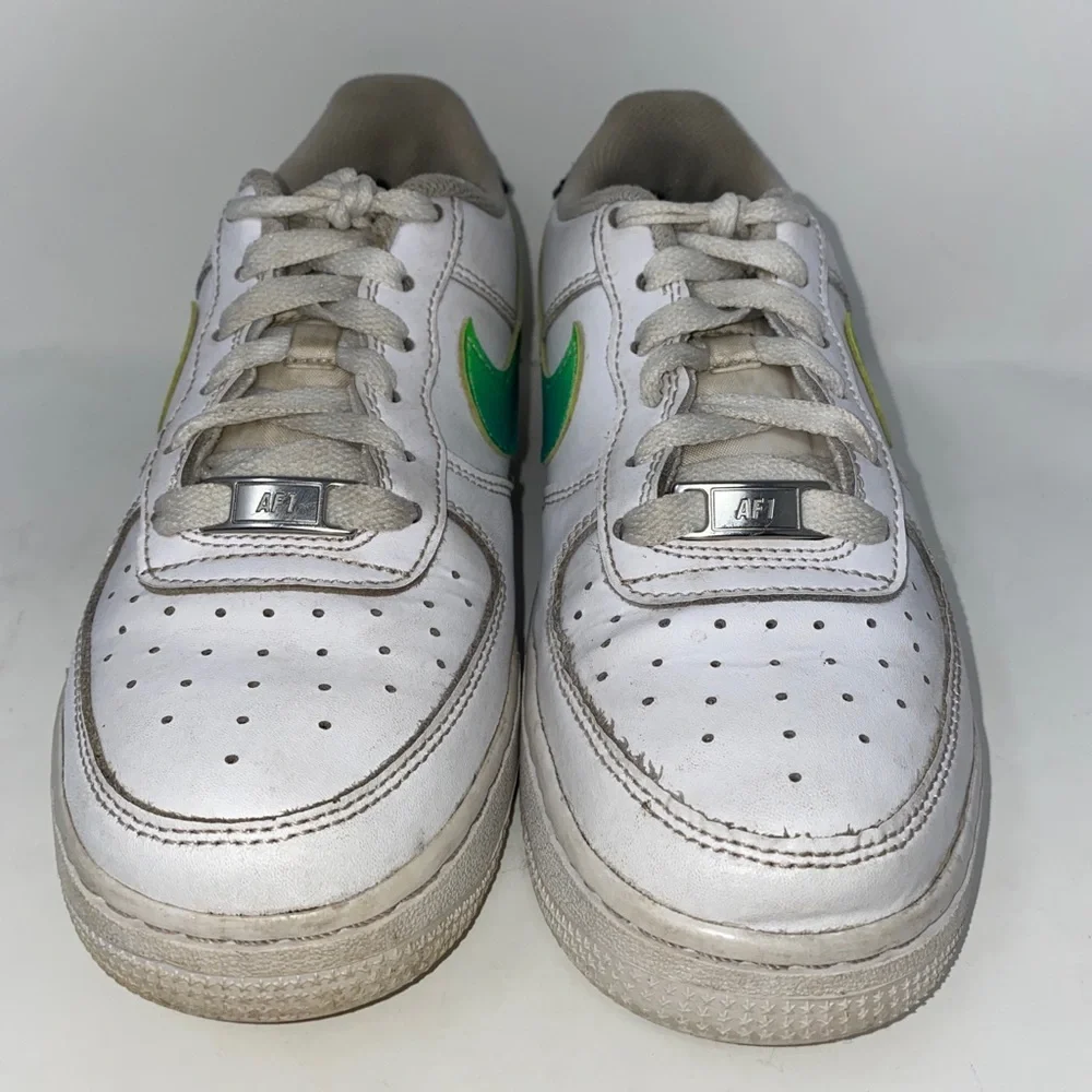 Nike air force
